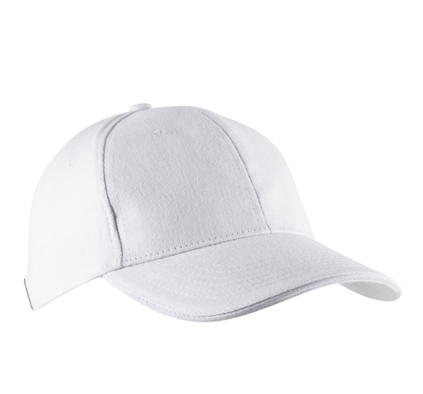 Orlando - casquette 6 panneaux – Image 69