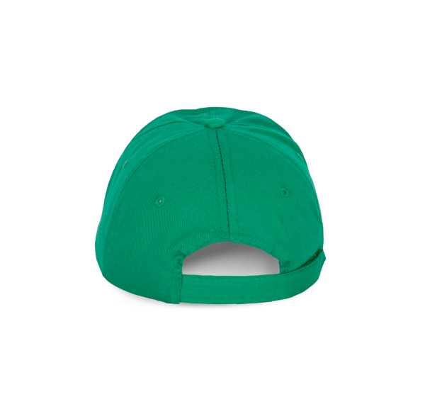 Bahia - Casquette 7 panneaux – Image 16