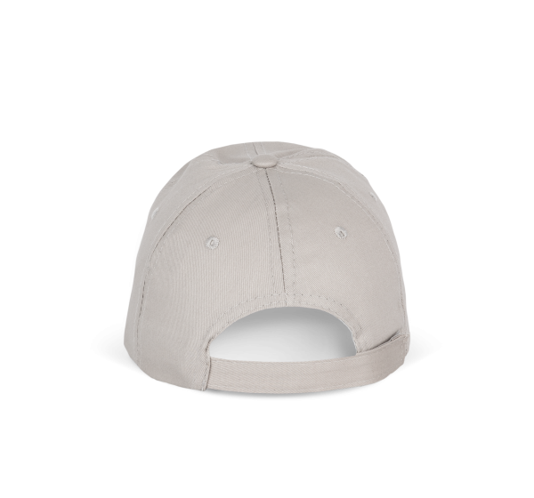 Bahia - Casquette 7 panneaux – Image 18