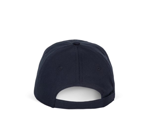 Bahia - Casquette 7 panneaux – Image 20