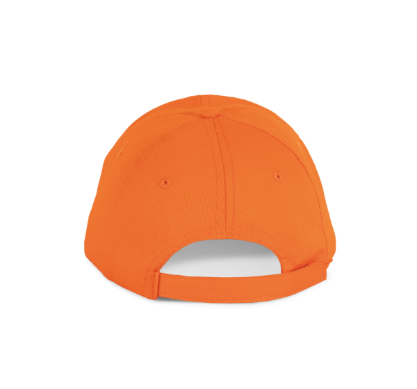 Bahia - Casquette 7 panneaux – Image 22
