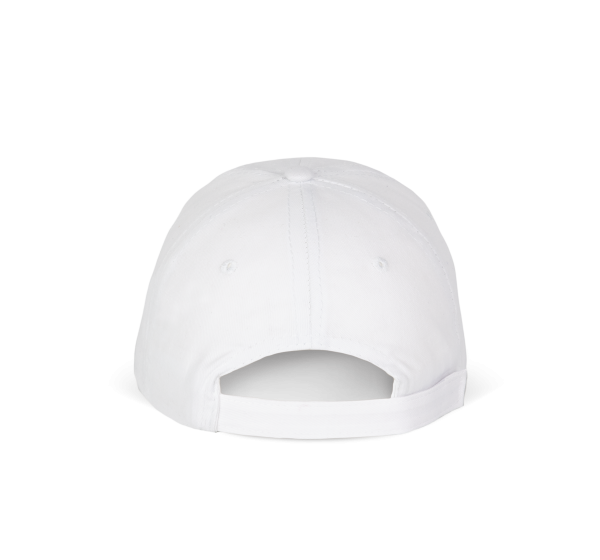 Bahia - Casquette 7 panneaux – Image 30
