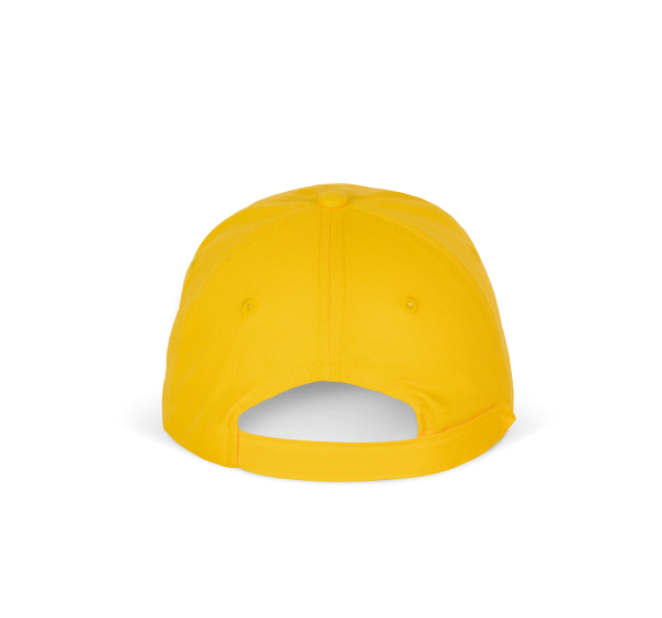 Bahia - Casquette 7 panneaux – Image 32