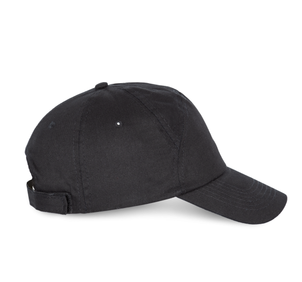 Bahia - Casquette 7 panneaux – Image 9