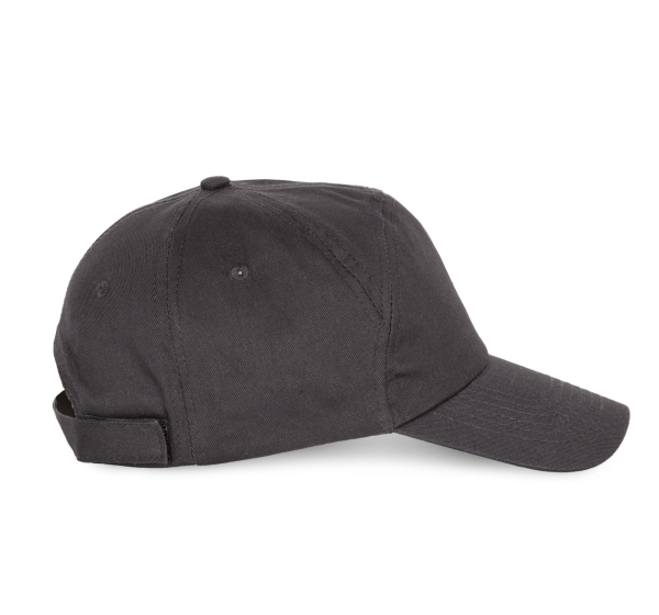 Bahia - Casquette 7 panneaux – Image 11