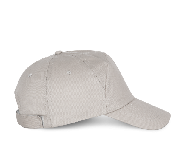 Bahia - Casquette 7 panneaux – Image 19