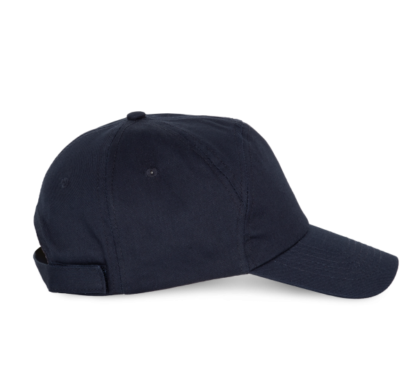 Bahia - Casquette 7 panneaux – Image 21