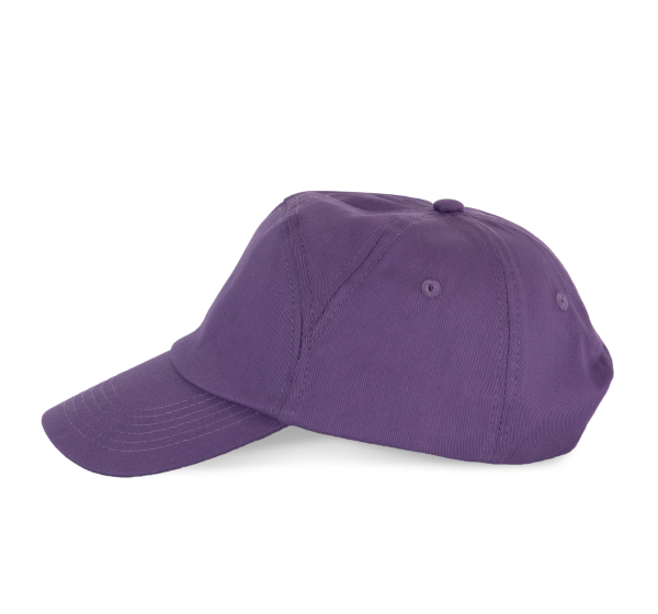 Bahia - Casquette 7 panneaux – Image 25
