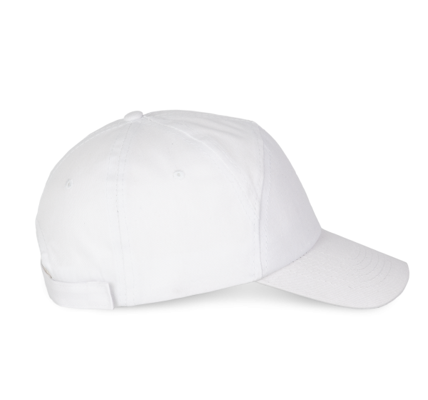 Bahia - Casquette 7 panneaux – Image 31