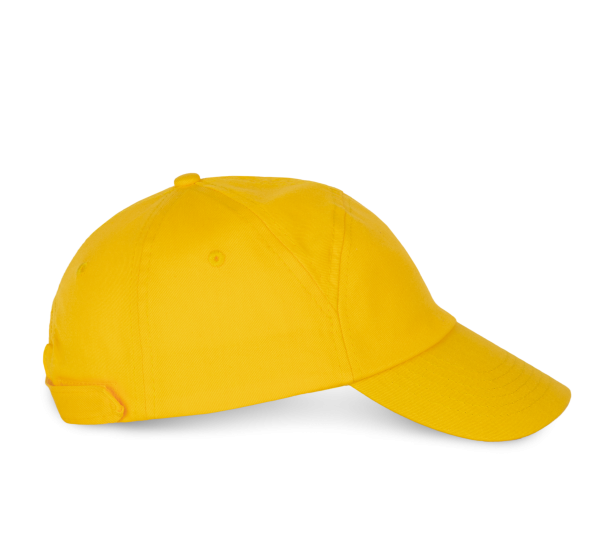 Bahia - Casquette 7 panneaux – Image 33