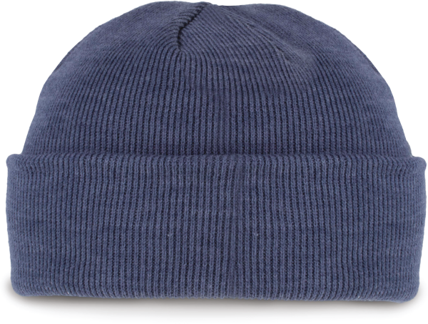 Bonnet tricoté – Image 13