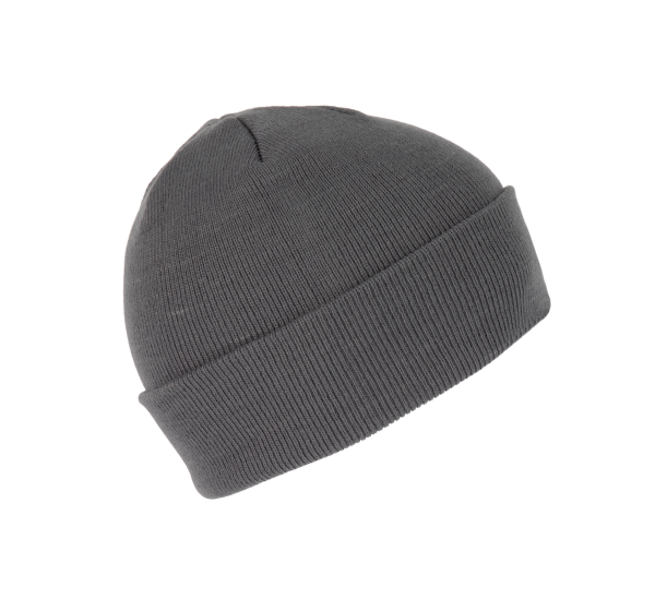 Bonnet tricoté – Image 14