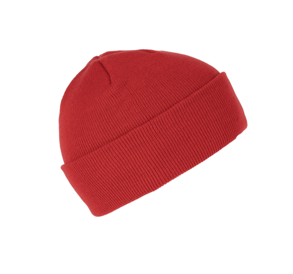 Bonnet tricoté – Image 15