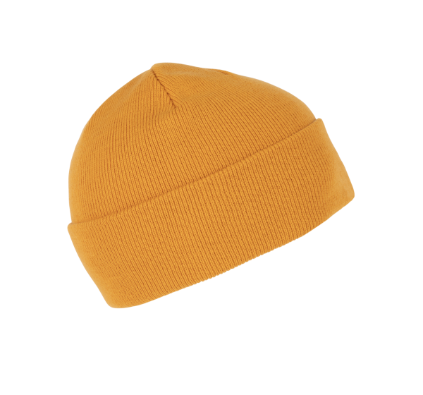 Bonnet tricoté – Image 16