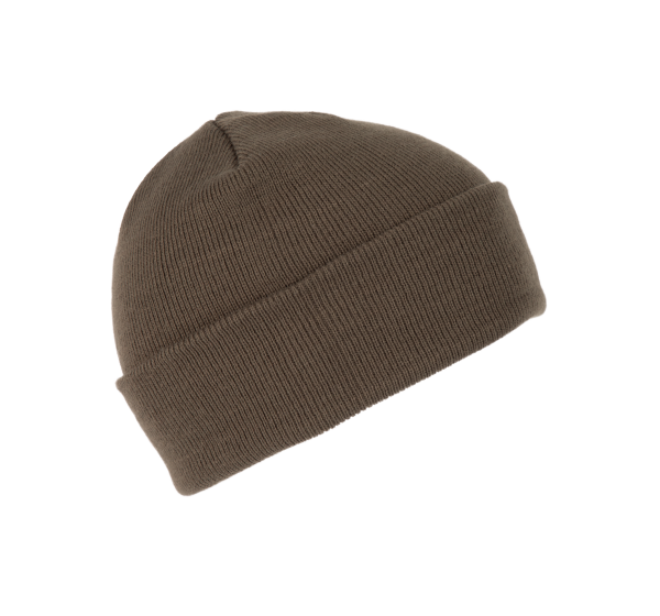 Bonnet tricoté – Image 17