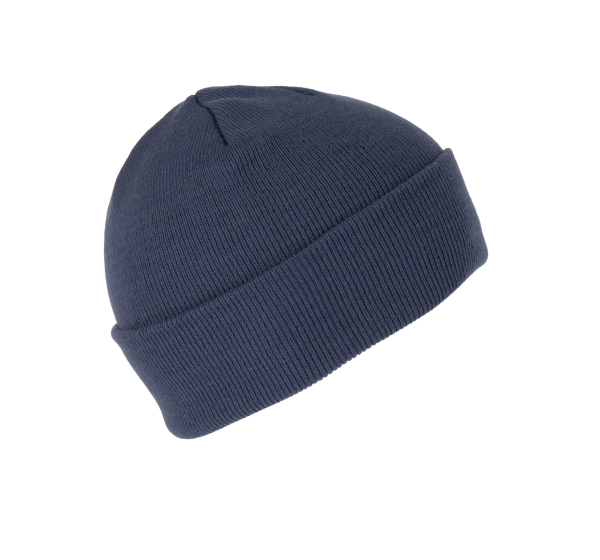 Bonnet tricoté – Image 19