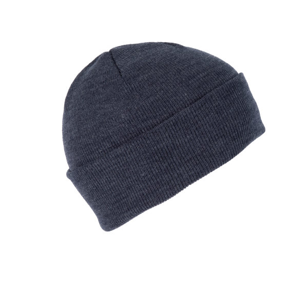 Bonnet tricoté – Image 20