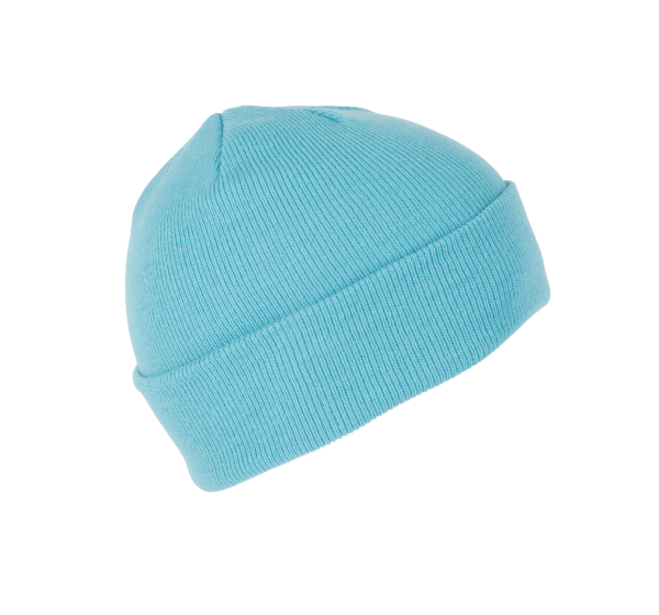 Bonnet tricoté – Image 23
