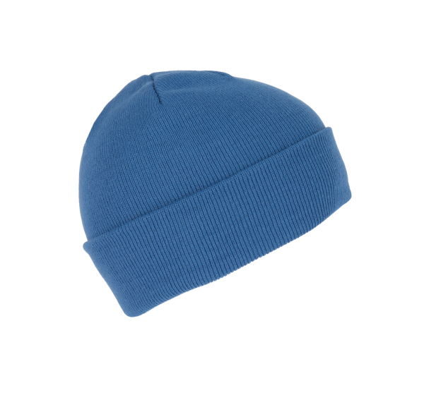 Bonnet tricoté – Image 25