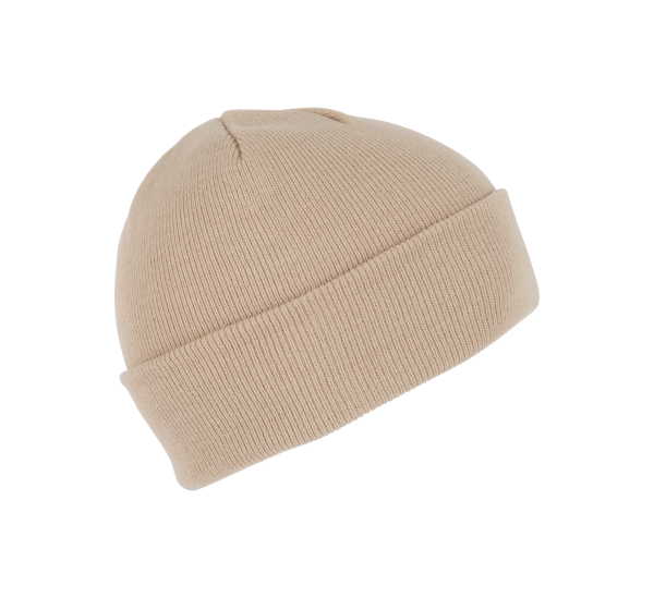 Bonnet tricoté – Image 26