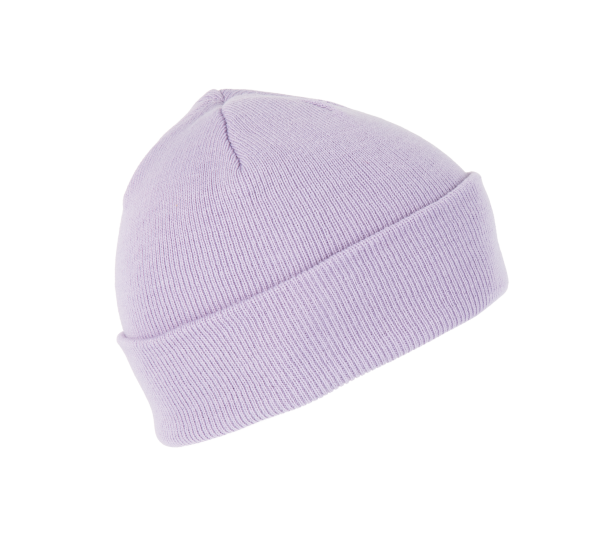 Bonnet tricoté – Image 27