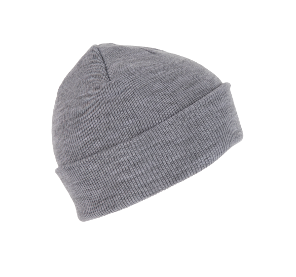 Bonnet tricoté – Image 29