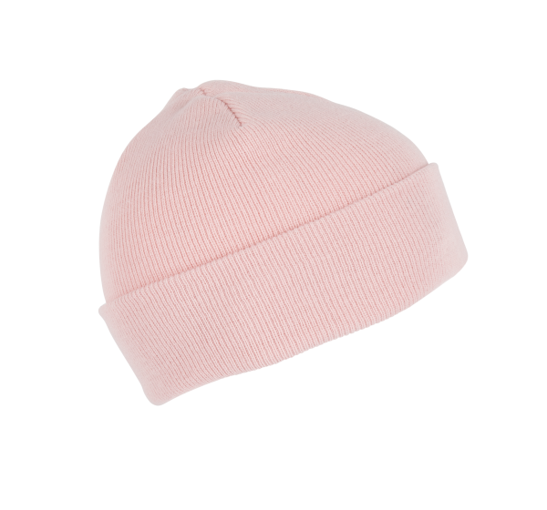 Bonnet tricoté – Image 30