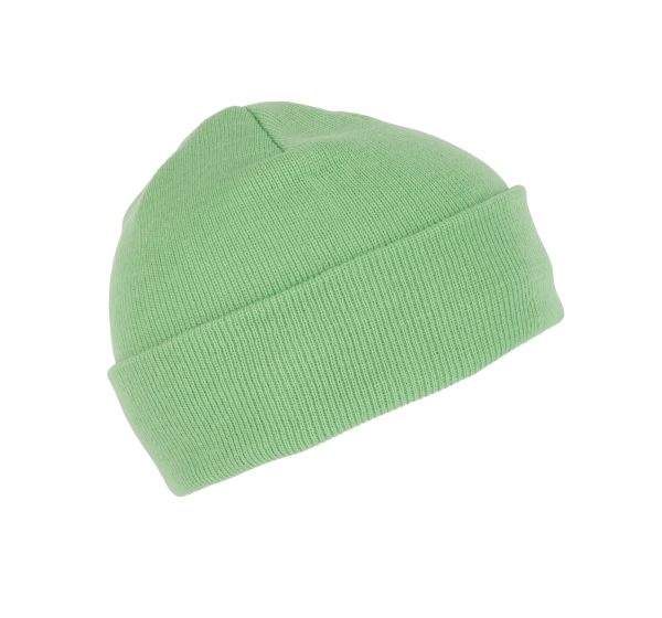 Bonnet tricoté – Image 31