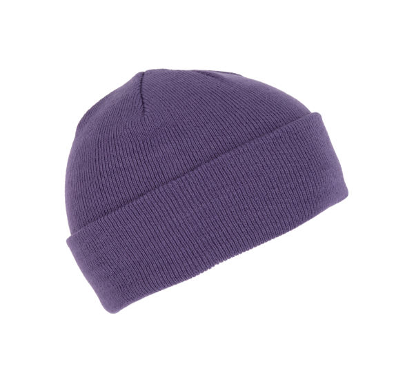 Bonnet tricoté – Image 32