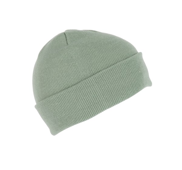 Bonnet tricoté – Image 33