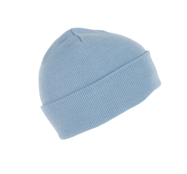 Bonnet tricoté – Image 34