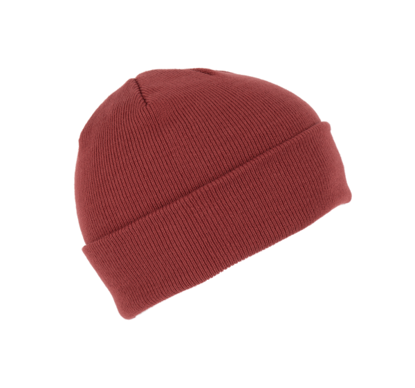 Bonnet tricoté – Image 35