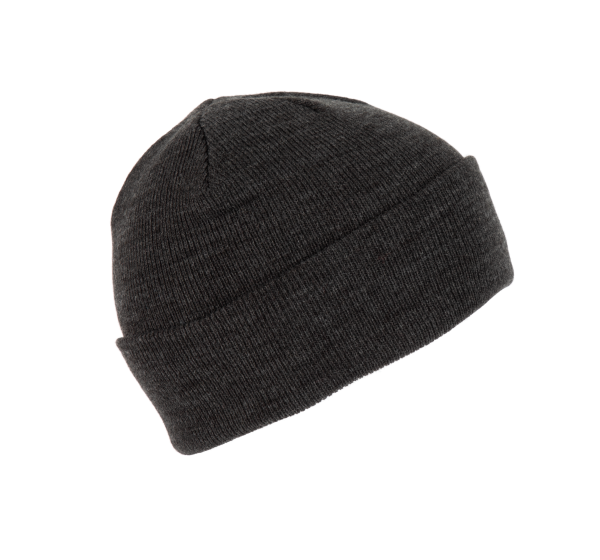 Bonnet tricoté – Image 36