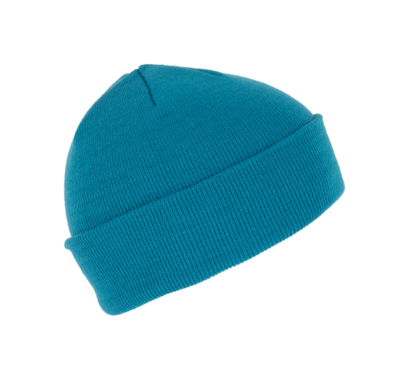 Bonnet tricoté – Image 37