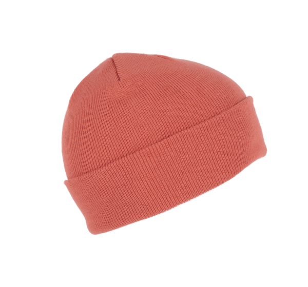 Bonnet tricoté – Image 38