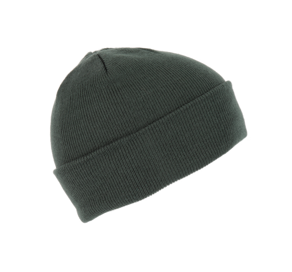 Bonnet tricoté – Image 39