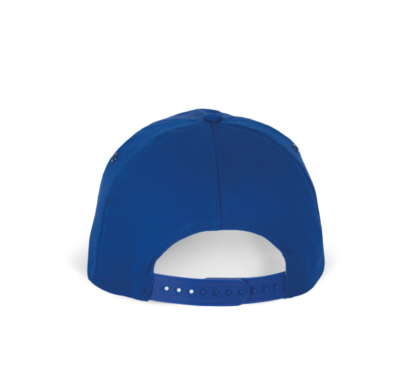 First - Casquette 5 panneaux – Image 31
