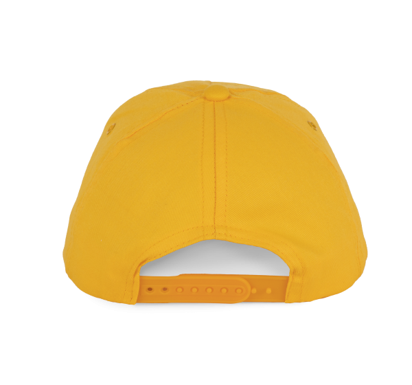First kids - Casquette enfant 5 panneaux – Image 18