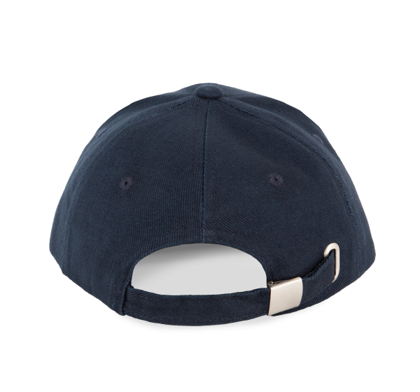 Orlando kids - Casquette 6 panneaux – Image 14