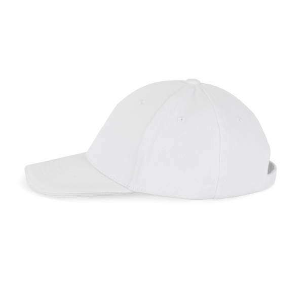 Orlando kids - Casquette 6 panneaux – Image 19