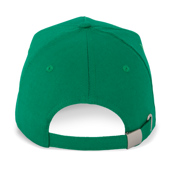 Action II - Casquette 5 panneaux – Image 18