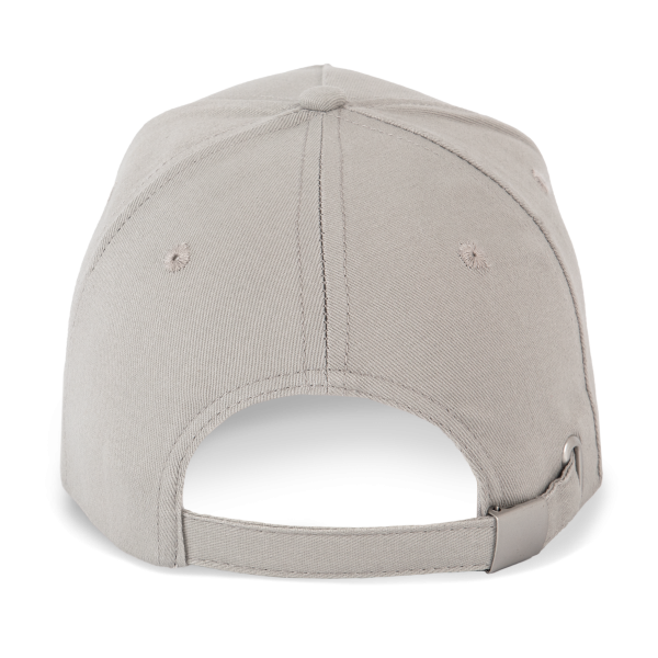 Action II - Casquette 5 panneaux – Image 20