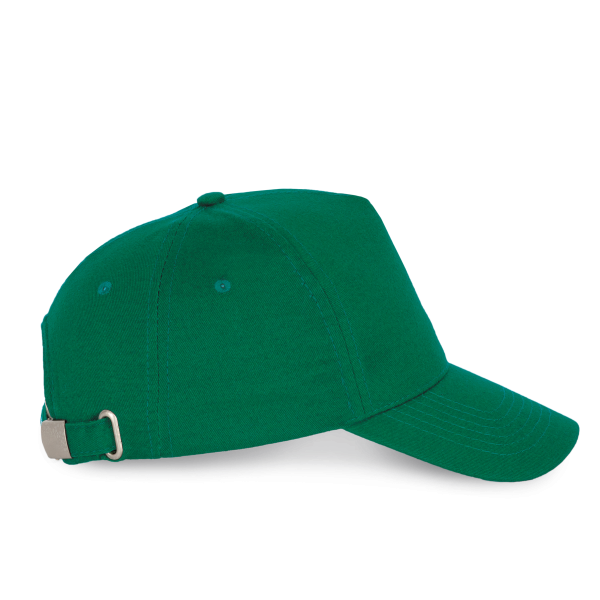 Action II - Casquette 5 panneaux – Image 19