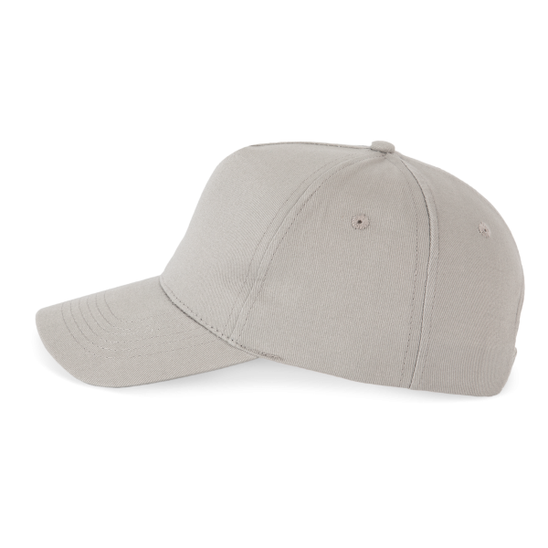 Action II - Casquette 5 panneaux – Image 21