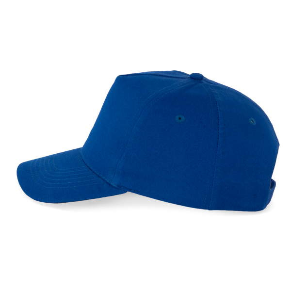 Action II - Casquette 5 panneaux – Image 27