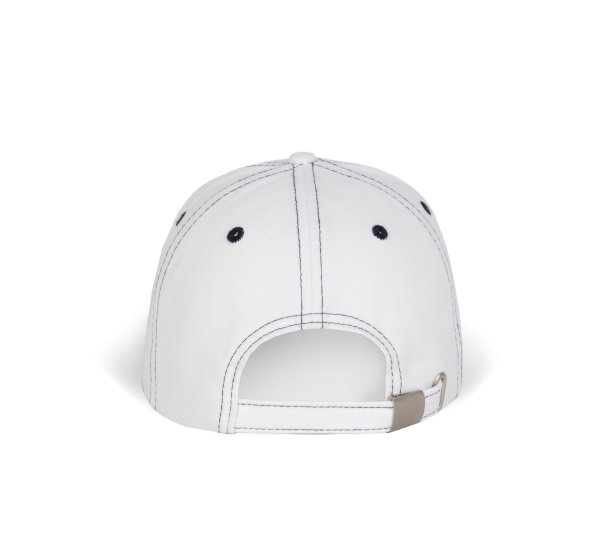 Casquette fashion - 6 panneaux – Image 16