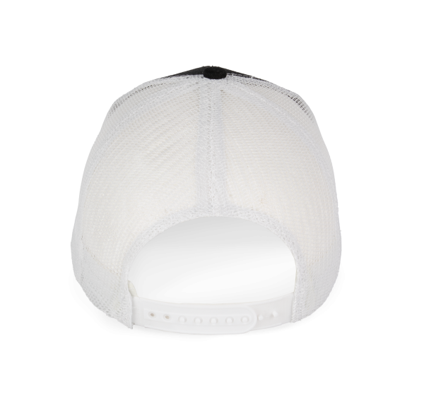 Casquette Trucker OEKO-TEX® STANDARD 100 – Image 11