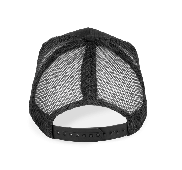 Casquette Trucker OEKO-TEX® STANDARD 100 – Image 9