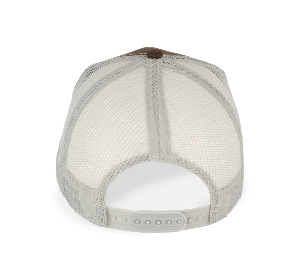 Casquette Trucker OEKO-TEX® STANDARD 100 – Image 16