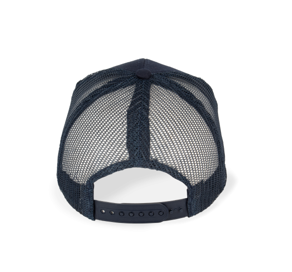 Casquette Trucker OEKO-TEX® STANDARD 100 – Image 18